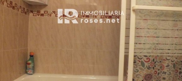 Apartamento T3 em Roses, Spain N.º 179101 26