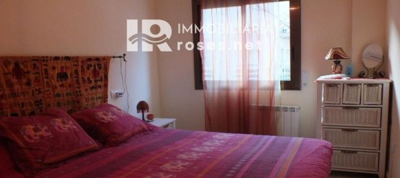 Apartamento T3 em Roses, Spain N.º 179101 19
