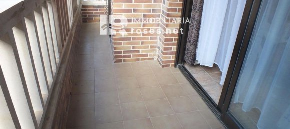 Apartamento T3 em Roses, Spain N.º 179101 4