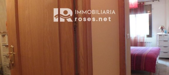 Apartamento T3 em Roses, Spain N.º 179101 18