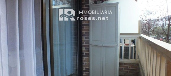 Apartamento T3 em Roses, Spain N.º 179101 3