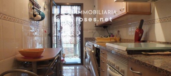 Apartamento T3 em Roses, Spain N.º 179101 14