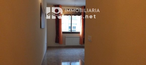 Apartamento T3 em Roses, Spain N.º 179101 25