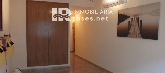 Apartamento T3 em Roses, Spain N.º 179101 28