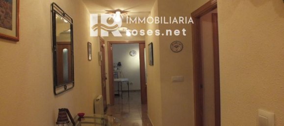 Apartamento T3 em Roses, Spain N.º 179101 17