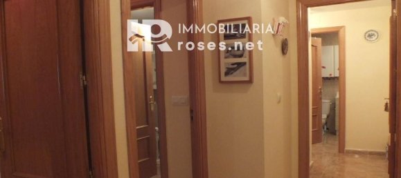 Apartamento T3 em Roses, Spain N.º 179101 16