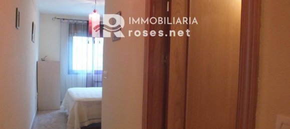 Apartamento T3 em Roses, Spain N.º 179101 31