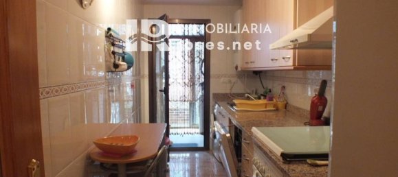 Apartamento T3 em Roses, Spain N.º 179101 13