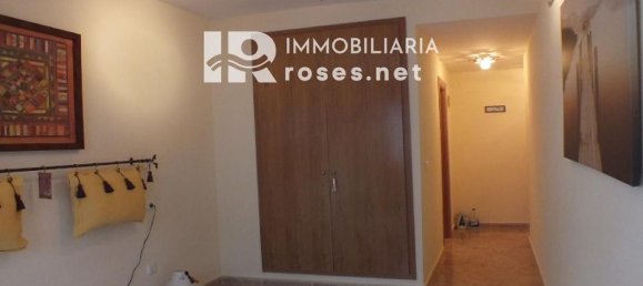 Apartamento T3 em Roses, Spain N.º 179101 30