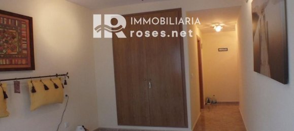 Apartamento T3 em Roses, Spain N.º 179101 29