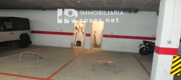 Apartamento T3 em Roses, Spain N.º 179101 32