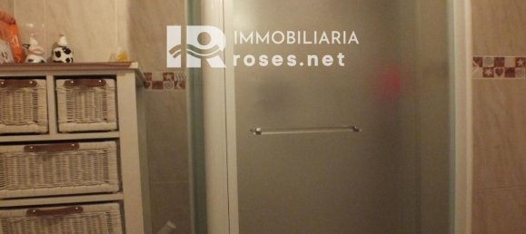 Apartamento T3 em Roses, Spain N.º 179101 21