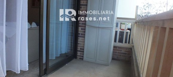 Apartamento T3 em Roses, Spain N.º 179101 7