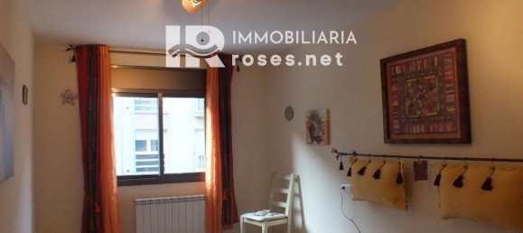 Apartamento T3 em Roses, Spain N.º 179101 27