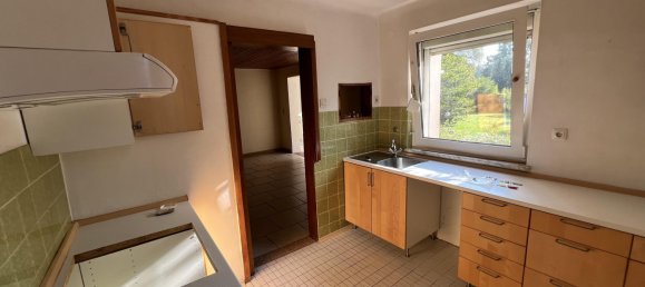 2 chambres Maison à Rhineland-Palatinate, Germany No. 145928 5