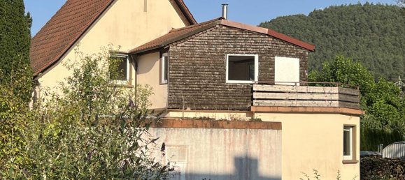 2 chambres Maison à Rhineland-Palatinate, Germany No. 145928 3