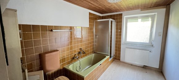 2 chambres Maison à Rhineland-Palatinate, Germany No. 145928 6