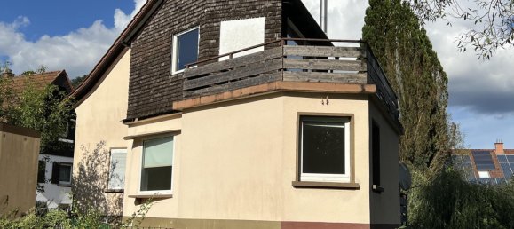 2 chambres Maison à Rhineland-Palatinate, Germany No. 145928 7