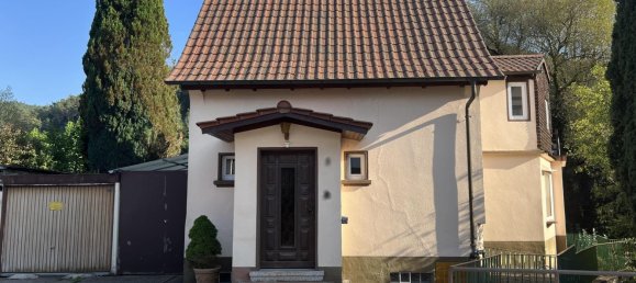 2 chambres Maison à Rhineland-Palatinate, Germany No. 145928 2