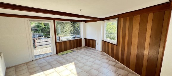 2 chambres Maison à Rhineland-Palatinate, Germany No. 145928 4