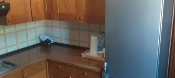 Casa de 4 divisões em Casei Gerola, Italy N.º 74832 15