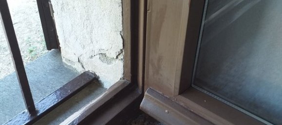 Casa de 4 divisões em Casei Gerola, Italy N.º 74832 10