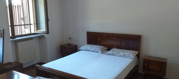 Casa de 4 divisões em Casei Gerola, Italy N.º 74832 19