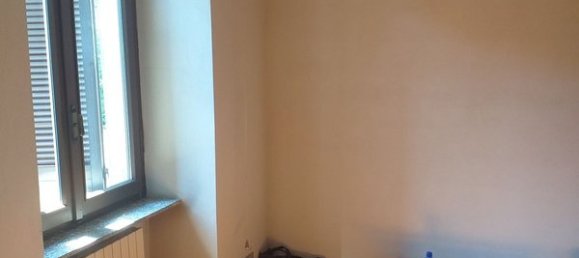 Casa de 4 divisões em Casei Gerola, Italy N.º 74832 12