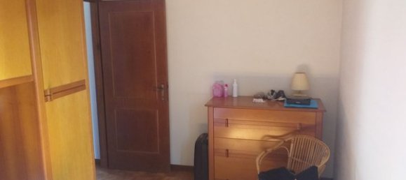 Casa de 4 divisões em Casei Gerola, Italy N.º 74832 22