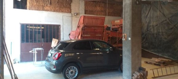 Casa de 4 divisões em Casei Gerola, Italy N.º 74832 23