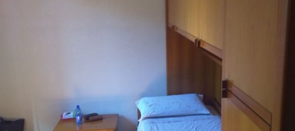 Casa de 4 divisões em Casei Gerola, Italy N.º 74832 16