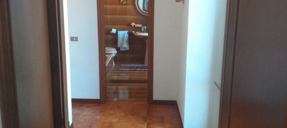 Casa de 4 divisões em Casei Gerola, Italy N.º 74832 7