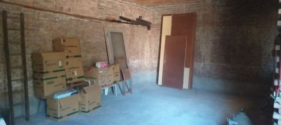 Casa de 4 divisões em Casei Gerola, Italy N.º 74832 24