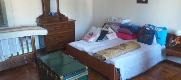 Casa de 4 divisões em Casei Gerola, Italy N.º 74832 18