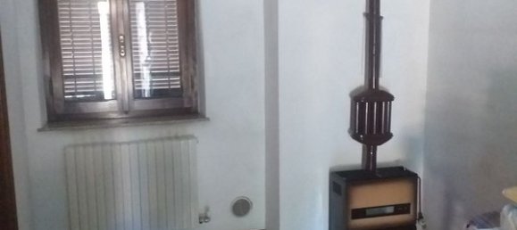 Casa de 4 divisões em Casei Gerola, Italy N.º 74832 13