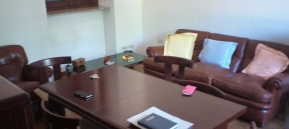 Casa de 4 divisões em Casei Gerola, Italy N.º 74832 11