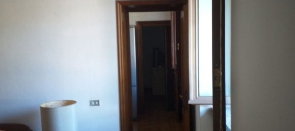 Casa de 4 divisões em Casei Gerola, Italy N.º 74832 5