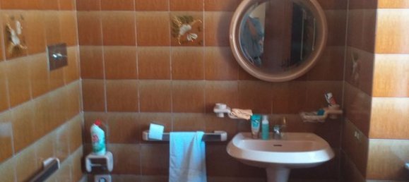 Casa de 4 divisões em Casei Gerola, Italy N.º 74832 14