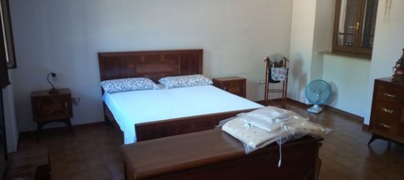 Casa de 4 divisões em Casei Gerola, Italy N.º 74832 25