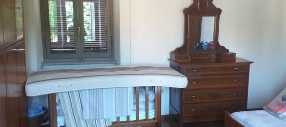 Casa de 4 divisões em Casei Gerola, Italy N.º 74832 9