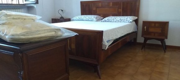 Casa de 4 divisões em Casei Gerola, Italy N.º 74832 21