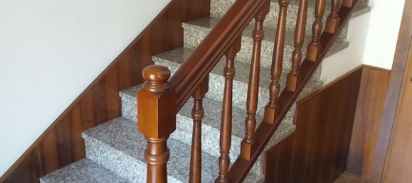 Casa de 4 divisões em Casei Gerola, Italy N.º 74832 4