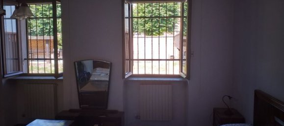 Casa de 4 divisões em Casei Gerola, Italy N.º 74832 20