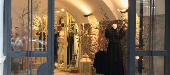 Imóvel comercial em Salerno, Italy 50 m² N.º 32634 11