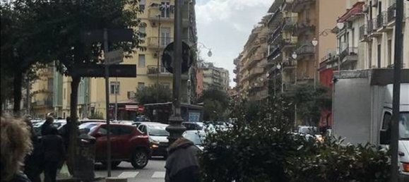 Imóvel comercial em Salerno, Italy 50 m² N.º 32634 13