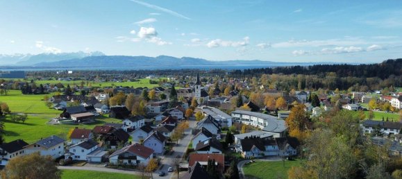  قطعة أرض في Horbranz, Austria رقم 82872 3