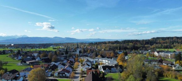  قطعة أرض في Horbranz, Austria رقم 82872 4