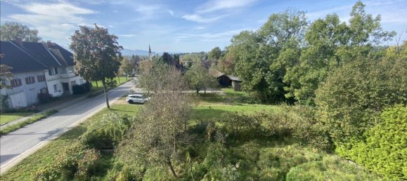  قطعة أرض في Horbranz, Austria رقم 82872 2