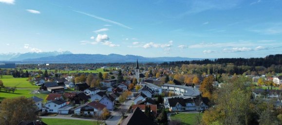  قطعة أرض في Horbranz, Austria رقم 82872 13