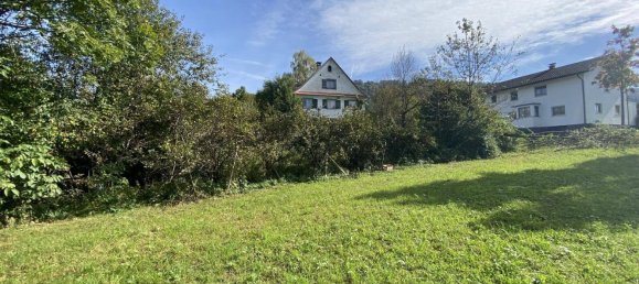  قطعة أرض في Horbranz, Austria رقم 82872 7